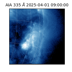 saia - 2025-04-01T09:00:00.625000