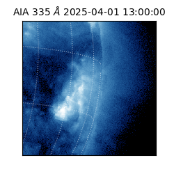 saia - 2025-04-01T13:00:00.625000