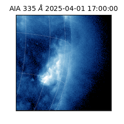 saia - 2025-04-01T17:00:00.625000