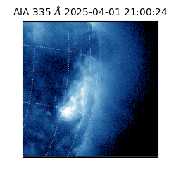 saia - 2025-04-01T21:00:24.622000