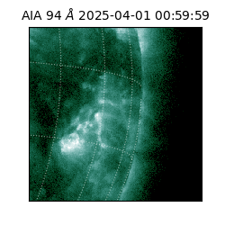 saia - 2025-04-01T00:59:59.137000