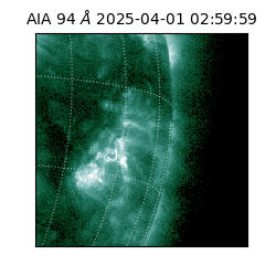 saia - 2025-04-01T02:59:59.121000