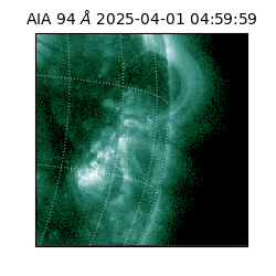 saia - 2025-04-01T04:59:59.129000