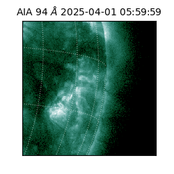 saia - 2025-04-01T05:59:59.137000