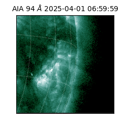 saia - 2025-04-01T06:59:59.122000