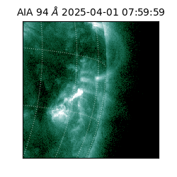 saia - 2025-04-01T07:59:59.129000