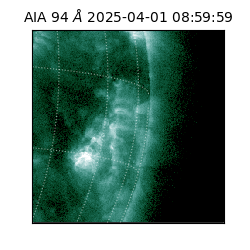 saia - 2025-04-01T08:59:59.129000