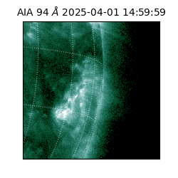 saia - 2025-04-01T14:59:59.122000