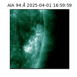 saia - 2025-04-01T16:59:59.137000