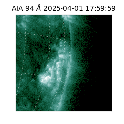 saia - 2025-04-01T17:59:59.121000