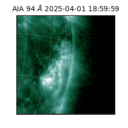 saia - 2025-04-01T18:59:59.121000