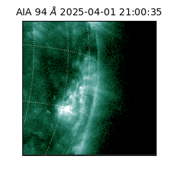 saia - 2025-04-01T21:00:35.121000