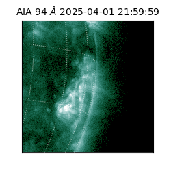 saia - 2025-04-01T21:59:59.140000