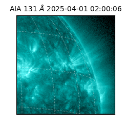 saia - 2025-04-01T02:00:06.622000