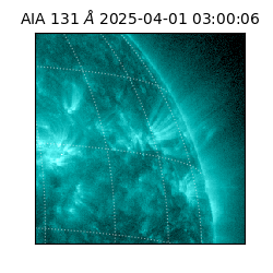saia - 2025-04-01T03:00:06.615000