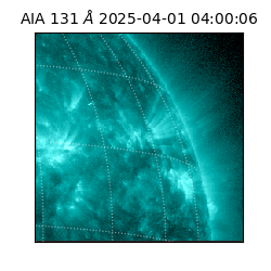 saia - 2025-04-01T04:00:06.622000