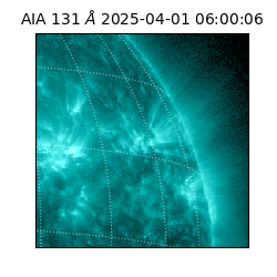 saia - 2025-04-01T06:00:06.622000