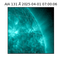 saia - 2025-04-01T07:00:06.640000