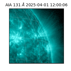 saia - 2025-04-01T12:00:06.622000