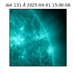 saia - 2025-04-01T15:00:06.622000