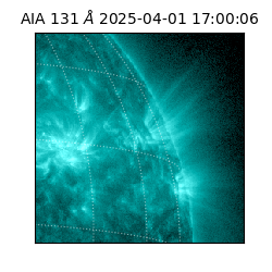 saia - 2025-04-01T17:00:06.647000