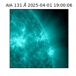 saia - 2025-04-01T19:00:06.626000