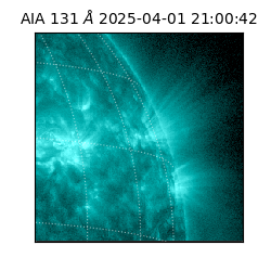saia - 2025-04-01T21:00:42.647000