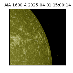 saia - 2025-04-01T15:00:14.129000