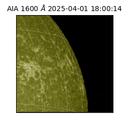 saia - 2025-04-01T18:00:14.125000