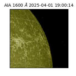 saia - 2025-04-01T19:00:14.126000