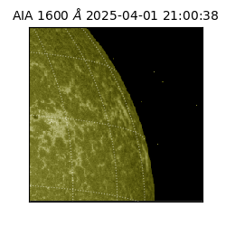 saia - 2025-04-01T21:00:38.129000