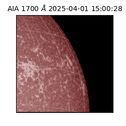 saia - 2025-04-01T15:00:28.721000