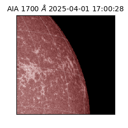 saia - 2025-04-01T17:00:28.717000