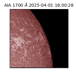 saia - 2025-04-01T18:00:28.717000