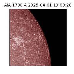 saia - 2025-04-01T19:00:28.717000