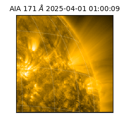 saia - 2025-04-01T01:00:09.350000