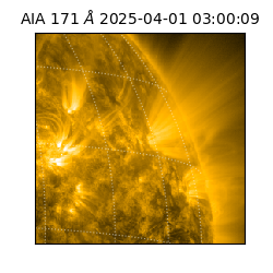 saia - 2025-04-01T03:00:09.343000