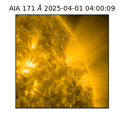 saia - 2025-04-01T04:00:09.351000