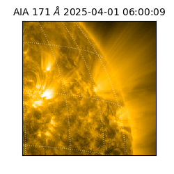 saia - 2025-04-01T06:00:09.350000