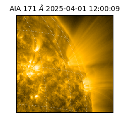 saia - 2025-04-01T12:00:09.350000