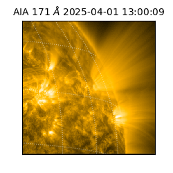 saia - 2025-04-01T13:00:09.350000