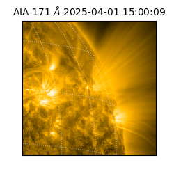 saia - 2025-04-01T15:00:09.350000