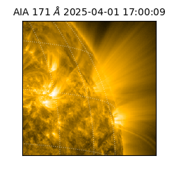 saia - 2025-04-01T17:00:09.350000