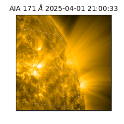 saia - 2025-04-01T21:00:33.353000