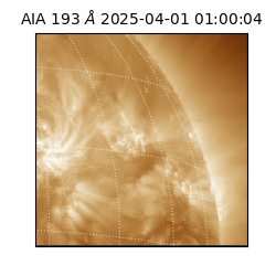 saia - 2025-04-01T01:00:04.846000