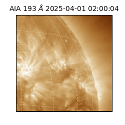 saia - 2025-04-01T02:00:04.843000