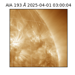 saia - 2025-04-01T03:00:04.835000