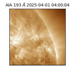 saia - 2025-04-01T04:00:04.843000