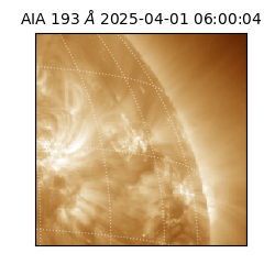 saia - 2025-04-01T06:00:04.843000