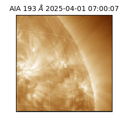 saia - 2025-04-01T07:00:07.045000